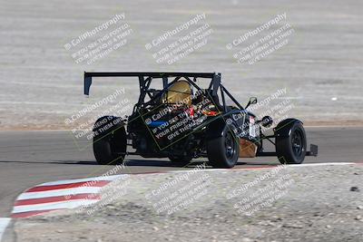 media/Apr-19-2025-Speed Ventures (Sat) [[66f2bda1fd]]/Green/Session 1 (Turn 11)/